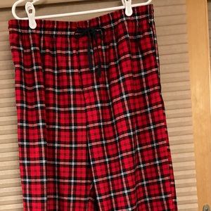 MENS COZY JAMMIE BOTTOMS…